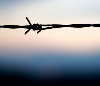 Photo de  N°375 - Retour du Maroc